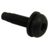 Picture of Crown Automotive Jeep Replacement Hard Top Bolt - 6506826AA
