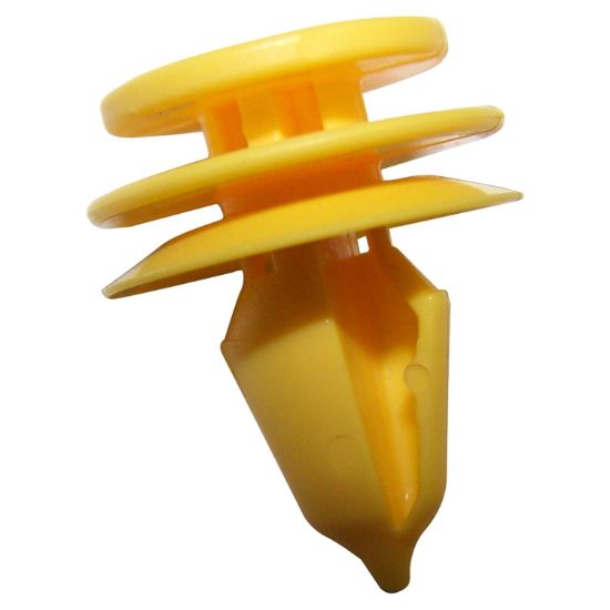 Picture of Crown Automotive Jeep Replacement Push-In Fastener - 6507686AA