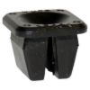 Picture of Crown Automotive Jeep Replacement Headlight Retainer - 6508072AA