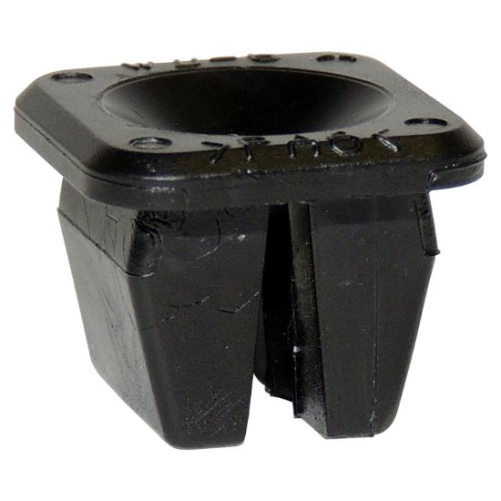 Picture of Crown Automotive Jeep Replacement Headlight Retainer - 6508072AA