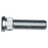 Picture of Crown Automotive Jeep Replacement Wheel Hub Stud - 6508707AA