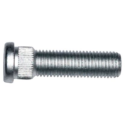 Picture of Crown Automotive Jeep Replacement Wheel Hub Stud - 6508707AA