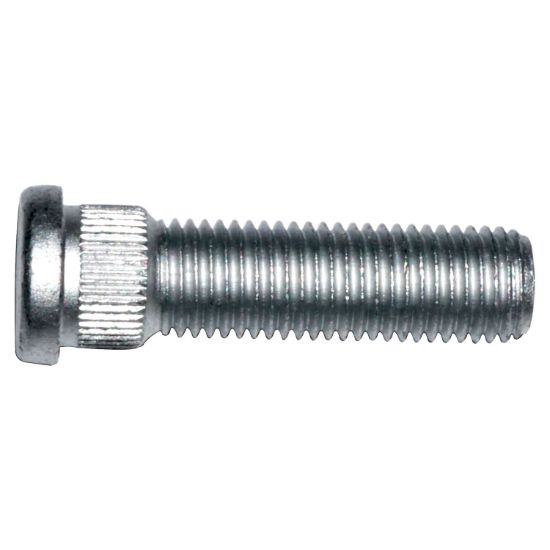 Picture of Crown Automotive Jeep Replacement Wheel Hub Stud - 6508707AA