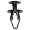 Picture of Crown Automotive Jeep Replacement Exterior Trim Fastener - 6508712AA