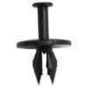 Picture of Crown Automotive Jeep Replacement Exterior Trim Fastener - 6508746AA