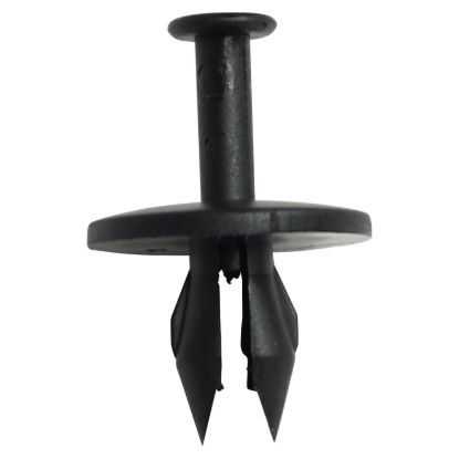 Picture of Crown Automotive Jeep Replacement Exterior Trim Fastener - 6508746AA