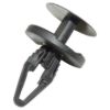 Picture of Crown Automotive Jeep Replacement Multi-Purpose Retainer - 6508863AA