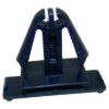 Picture of Crown Automotive Jeep Replacement Exterior Trim Fastener - 6508947AA