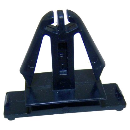 Picture of Crown Automotive Jeep Replacement Exterior Trim Fastener - 6508947AA