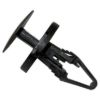 Picture of Crown Automotive Jeep Replacement Multi-Purpose Clip - 6509049AA
