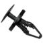 Picture of Crown Automotive Jeep Replacement Multi-Purpose Clip - 6509049AA