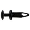Picture of Crown Automotive Jeep Replacement Push-In Fastener - 6509135AA