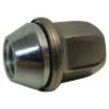 Picture of Crown Automotive Jeep Replacement Wheel Lug Nut - 6509422AA