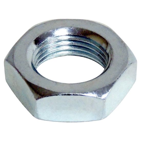Picture of Crown Automotive Jeep Replacement Jam Nut - 6509522AA