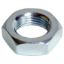 Picture of Crown Automotive Jeep Replacement Jam Nut - 6509522AA
