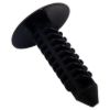 Picture of Crown Automotive Jeep Replacement Push-In Fastener - 6509590AA