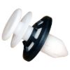 Picture of Crown Automotive Jeep Replacement Push-In Fastener - 6509673AA