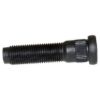 Picture of Crown Automotive Jeep Replacement Wheel Hub Stud - 6509858AA