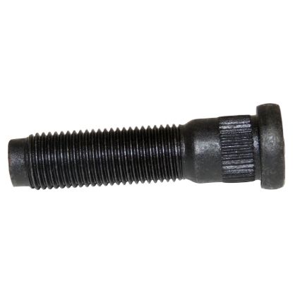 Picture of Crown Automotive Jeep Replacement Wheel Hub Stud - 6509858AA