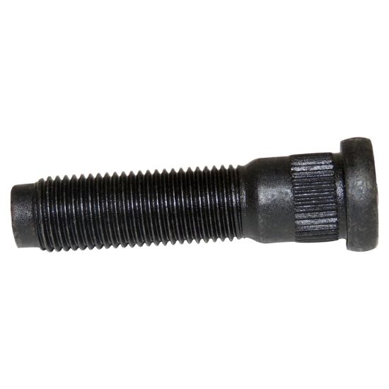 Picture of Crown Automotive Jeep Replacement Wheel Hub Stud - 6509858AA