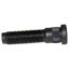 Picture of Crown Automotive Jeep Replacement Wheel Hub Stud - 6509858AA