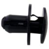 Picture of Crown Automotive Jeep Replacement Push-In Fastener - 6509960AA