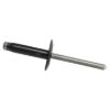 Picture of Crown Automotive Jeep Replacement Exterior Trim Fastener - 6510520AA