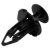 Picture of Crown Automotive Jeep Replacement Push-In Fastener - 6510891AA