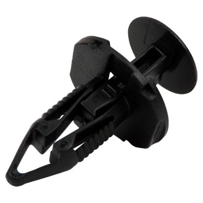 Picture of Crown Automotive Jeep Replacement Push-In Fastener - 6510891AA
