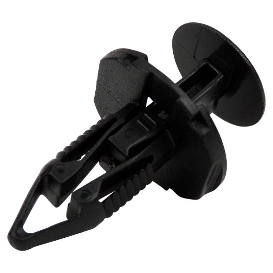 Picture of Crown Automotive Jeep Replacement Push-In Fastener - 6510891AA