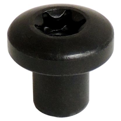 Picture of Crown Automotive Jeep Replacement Door Hinge Nut - 6511744AA