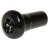 Picture of Crown Automotive Jeep Replacement Door Hinge Nut - 6512894AA