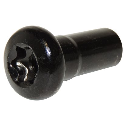 Picture of Crown Automotive Jeep Replacement Door Hinge Nut - 6512894AA