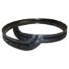 Picture of Crown Automotive Jeep Replacement Cowl Seal - 674234