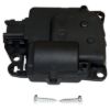 Picture of Crown Automotive Jeep Replacement HVAC Blend Door Actuator - 68000470AA