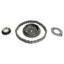 Picture of Crown Automotive Jeep Replacement Engine Timing Set - 68001402AA