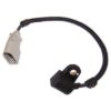 Picture of Crown Automotive Jeep Replacement Engine Camshaft Position Sensor - 68001591AA