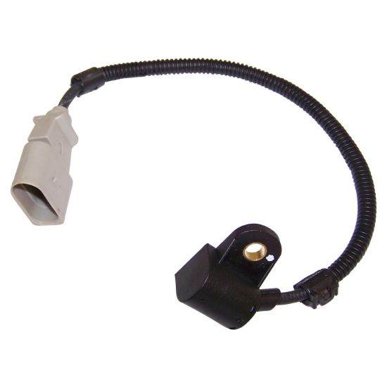 Picture of Crown Automotive Jeep Replacement Engine Camshaft Position Sensor - 68001591AA