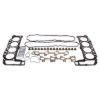 Picture of Crown Automotive Jeep Replacement Engine Gasket Set - 68001777AA