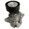 Picture of Crown Automotive Jeep Replacement Accessory Drive Belt Tensioner - 68001798AB