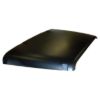 Picture of Crown Automotive Jeep Replacement Hood - 68002350AB