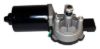 Picture of Crown Automotive Jeep Replacement Wiper Motor - 68002388AB