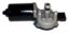 Picture of Crown Automotive Jeep Replacement Wiper Motor - 68002388AB