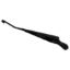 Picture of Crown Automotive Jeep Replacement Wiper Arm - 68002389AA