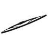 Picture of Crown Automotive Jeep Replacement Wiper Blade - 68002390AA
