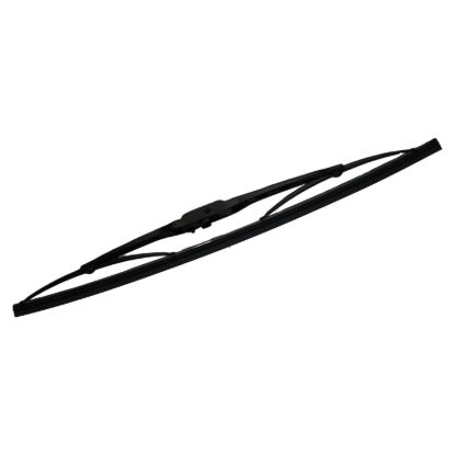 Picture of Crown Automotive Jeep Replacement Wiper Blade - 68002390AA