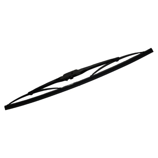 Picture of Crown Automotive Jeep Replacement Wiper Blade - 68002390AA