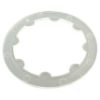 Picture of Crown Automotive Jeep Replacement Drive Axle Shaft Tube Guide - 68002412AA