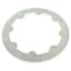 Picture of Crown Automotive Jeep Replacement Drive Axle Shaft Tube Guide - 68002412AA