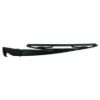 Picture of Crown Automotive Jeep Replacement Wiper Arm - 68002490AB